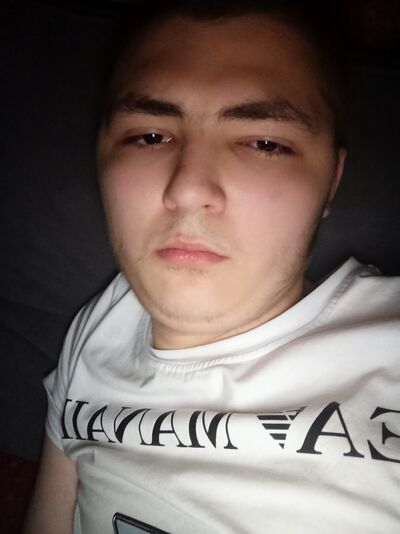 ,   , 19 ,   ,   