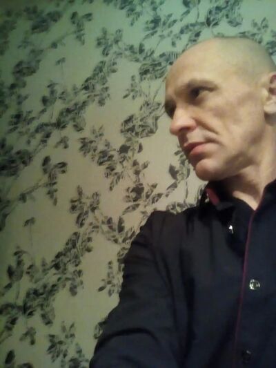  ,   , 46 ,   ,   
