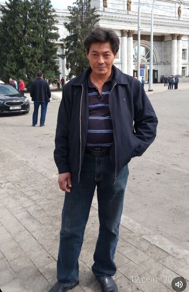  ,   , 59 ,   ,   
