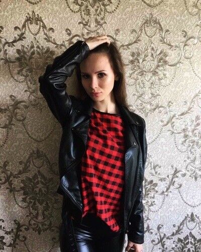  ,   Nika, 31 ,   ,   , c 