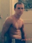  ,   Vitaliy, 31 ,   