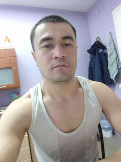  ,   Alik, 37 ,     , c , 