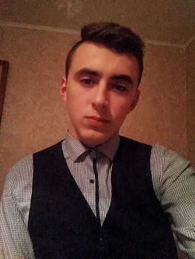  ,   Alexandr, 24 ,   ,   , c 