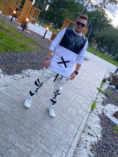  --,   Vadim, 31 ,   ,   , c , 