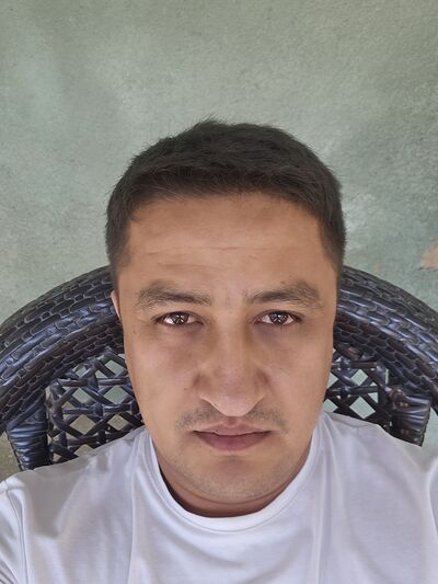  ,   Anvar, 39 ,   ,   