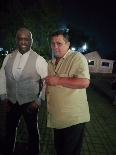  ,   , 55 ,   ,   , c 