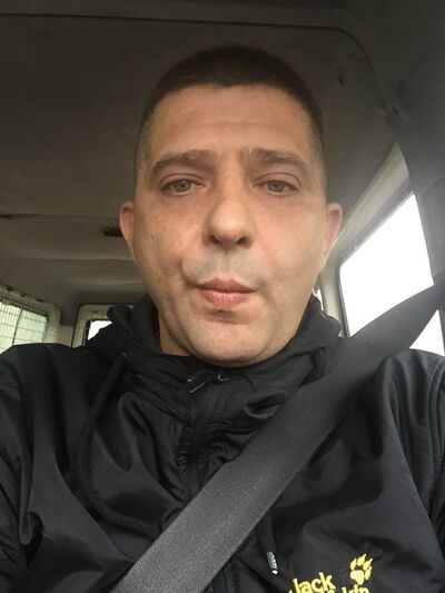  ,   , 43 ,   ,   