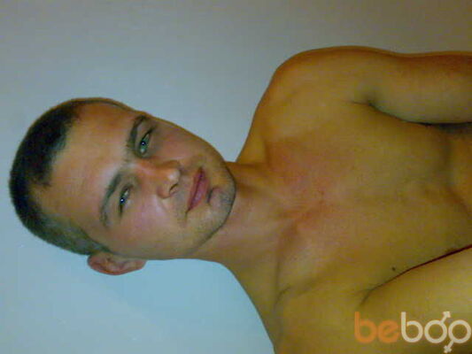 ,   Viktor, 53 ,   ,   , c 