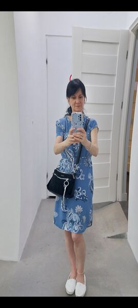  Warszawa,   Natalia, 49 ,   ,   