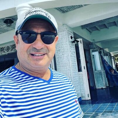  ,   Machael, 64 ,   ,   