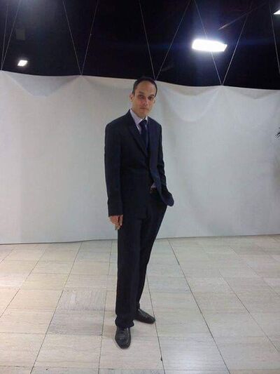  ,   Srdjan, 48 ,   ,   , c 