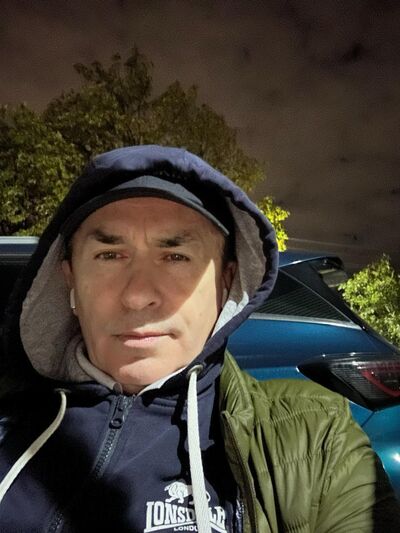  ,   Evgeny, 49 ,   ,   , c 
