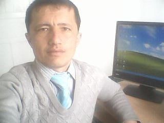  ,   , 44 ,   