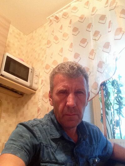  ,   , 62 ,   ,   , c 
