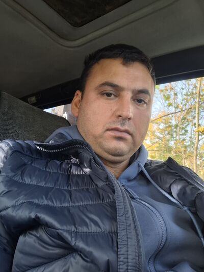  ,   , 38 ,   ,   , c , 