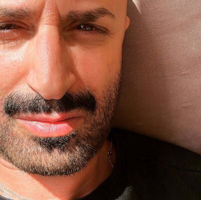  ,   , 39 ,   ,   , c 