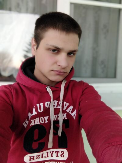  ,   , 26 ,   ,   , c , 