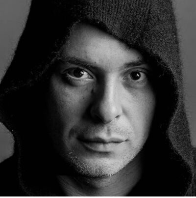  ,   Vlad, 41 ,   ,   