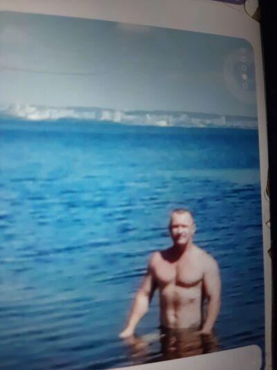  ,   , 50 ,   ,   , c 