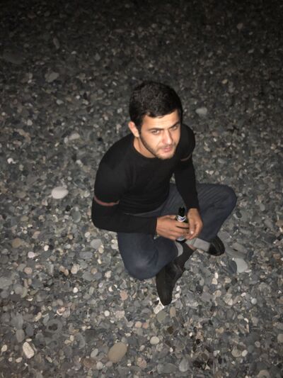  -,   , 25 ,  
