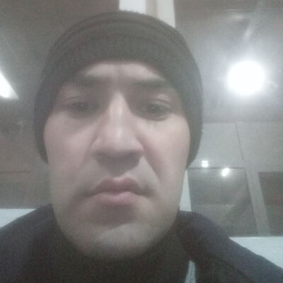 ,   Kamolxon, 37 ,   ,   