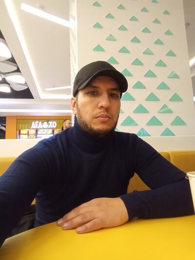  ,   Rashid, 34 ,   , 