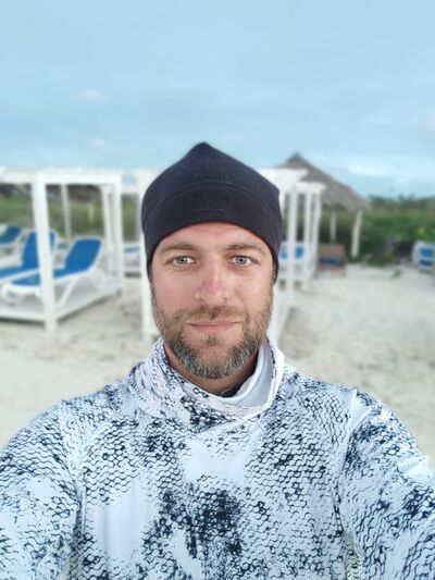  ,   , 42 ,   ,   