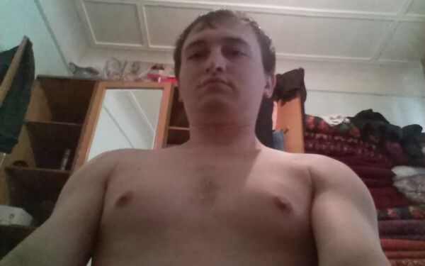  ,   Jamshid, 34 ,   