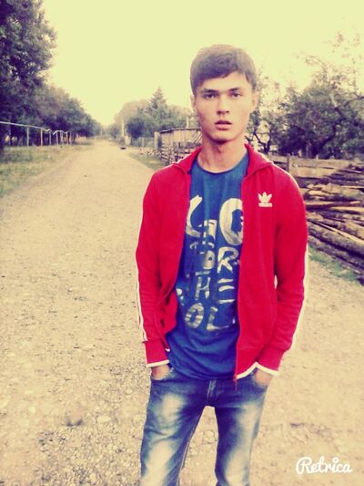  ,   Kemal, 29 ,   ,   , c 