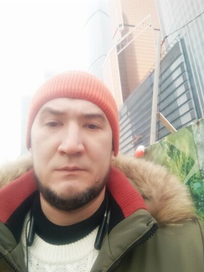  ,   , 39 ,     , c , 