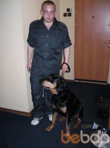  ,   Rodomir, 38 ,  