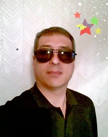  9200954  , 56 ,     