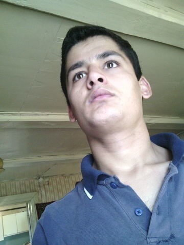  ,   , 34 ,   ,   , c , 
