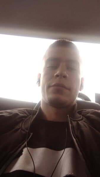  ,   , 25 ,   ,   , c , 