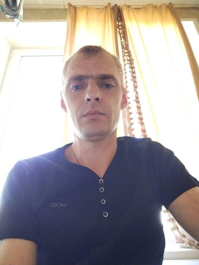  ,   , 36 ,   c 