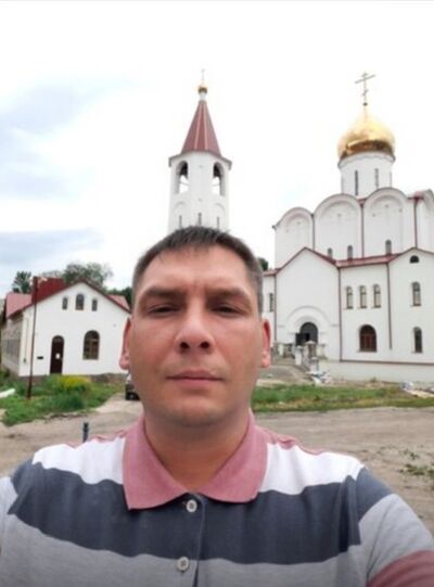  ,   Anton, 26 ,   ,   