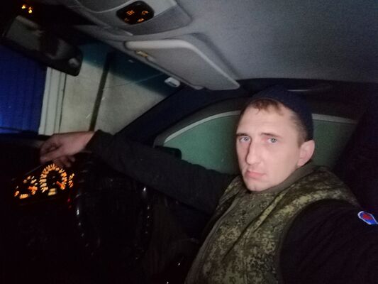  ,   , 35 ,     , c 