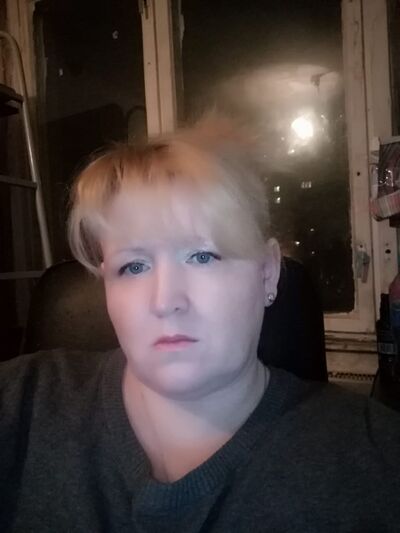  ,   , 54 ,   ,   