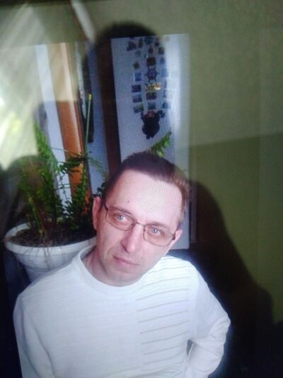  ,   , 54 ,   c 