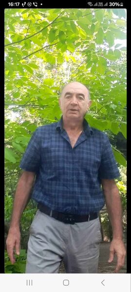  ,   , 67 ,   ,   