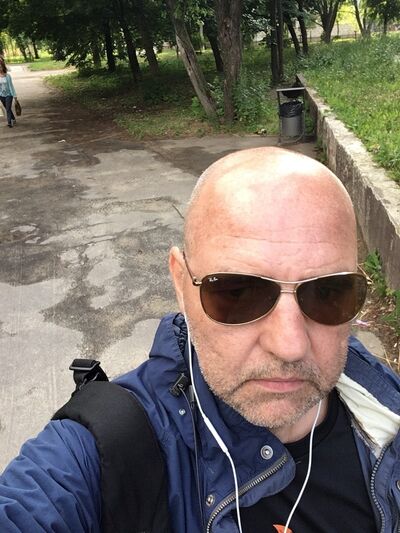  ,   , 54 ,   ,   