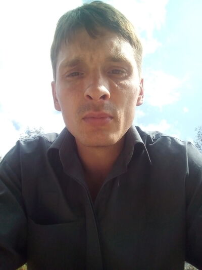 ,   , 42 ,   ,   , c , 