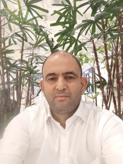  ,   , 49 ,   ,   , c , 
