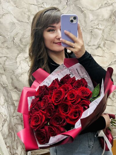  -,   , 31 ,     , c 