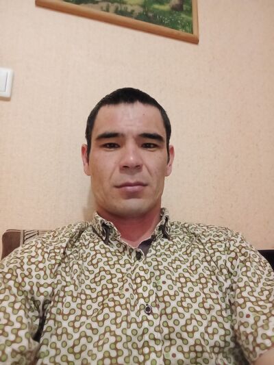  -,   , 35 ,   ,   