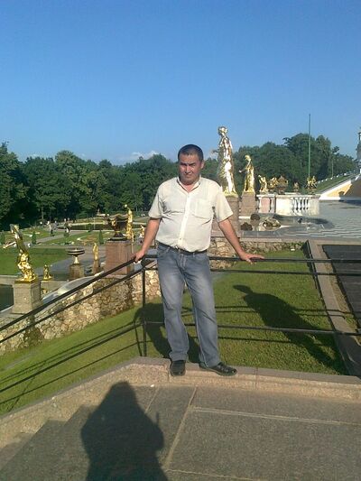  ,   , 52 ,   ,   