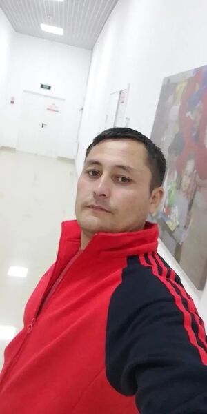  ,   , 39 ,   c 
