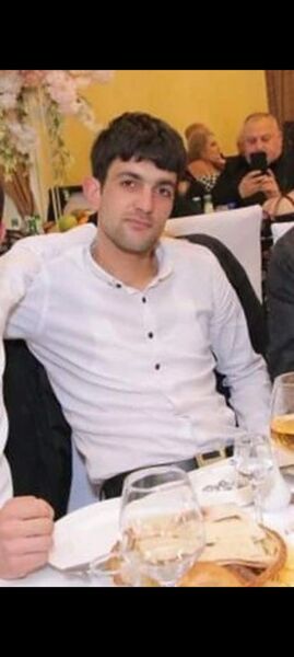  ,   Sur, 30 ,   ,   