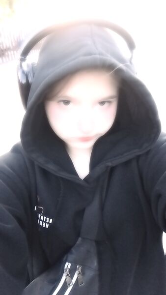  ,   , 20 ,  