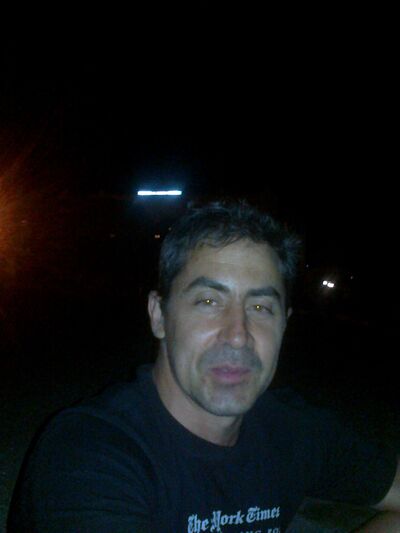  ,   Saha, 49 ,     , c 